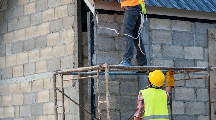 Expert tile roof repair services in Detroit Lakes, MN